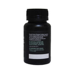 Load image into Gallery viewer, PRE-ORDER - Breath Pearls Original (150 Softgels) Shipping Mid-October