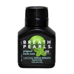 Load image into Gallery viewer, Breath Pearls Original (50 Softgels)
